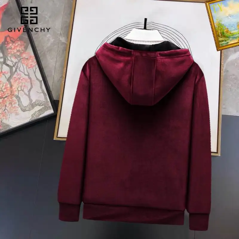 Givenchy M-3XL 25tx01 (4)